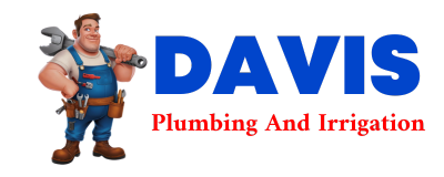 Trusted plumber in TAYLORS